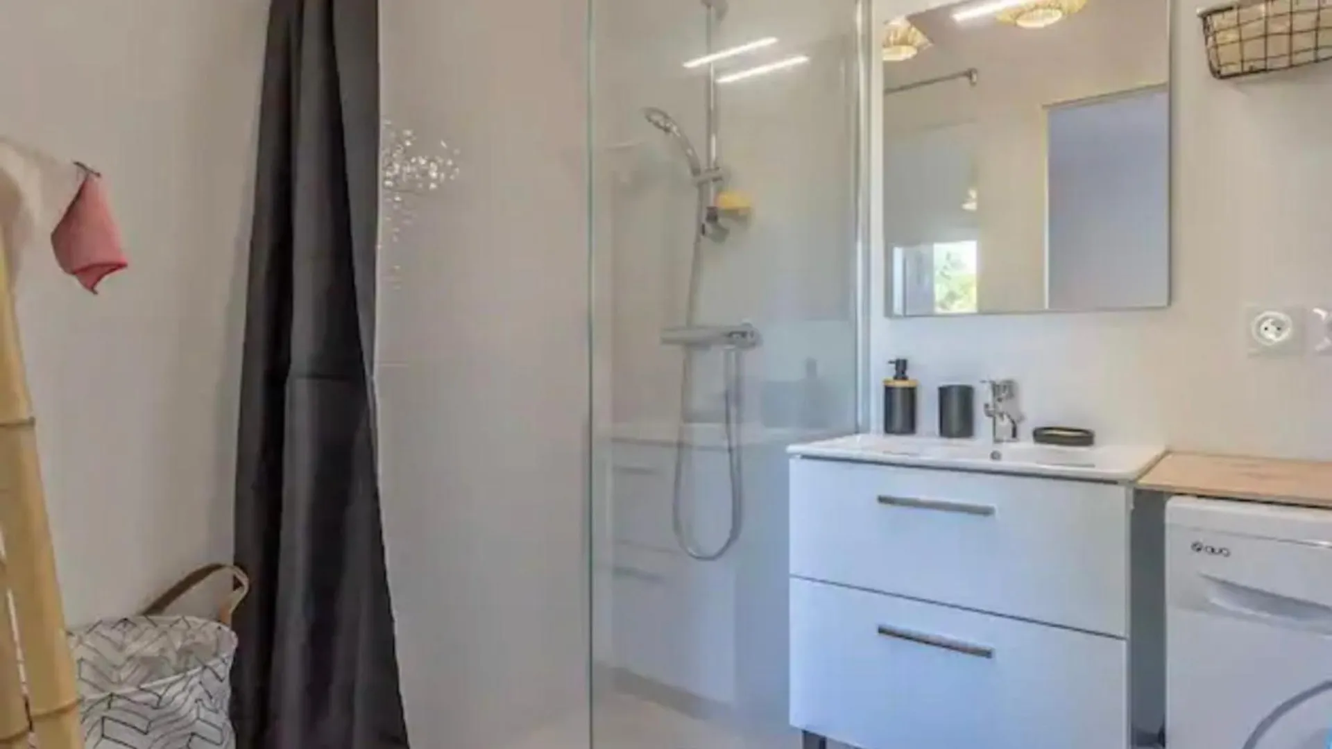 Le Cosy De Duingt Charmant Appartement A 150M Du Lac Holiday home