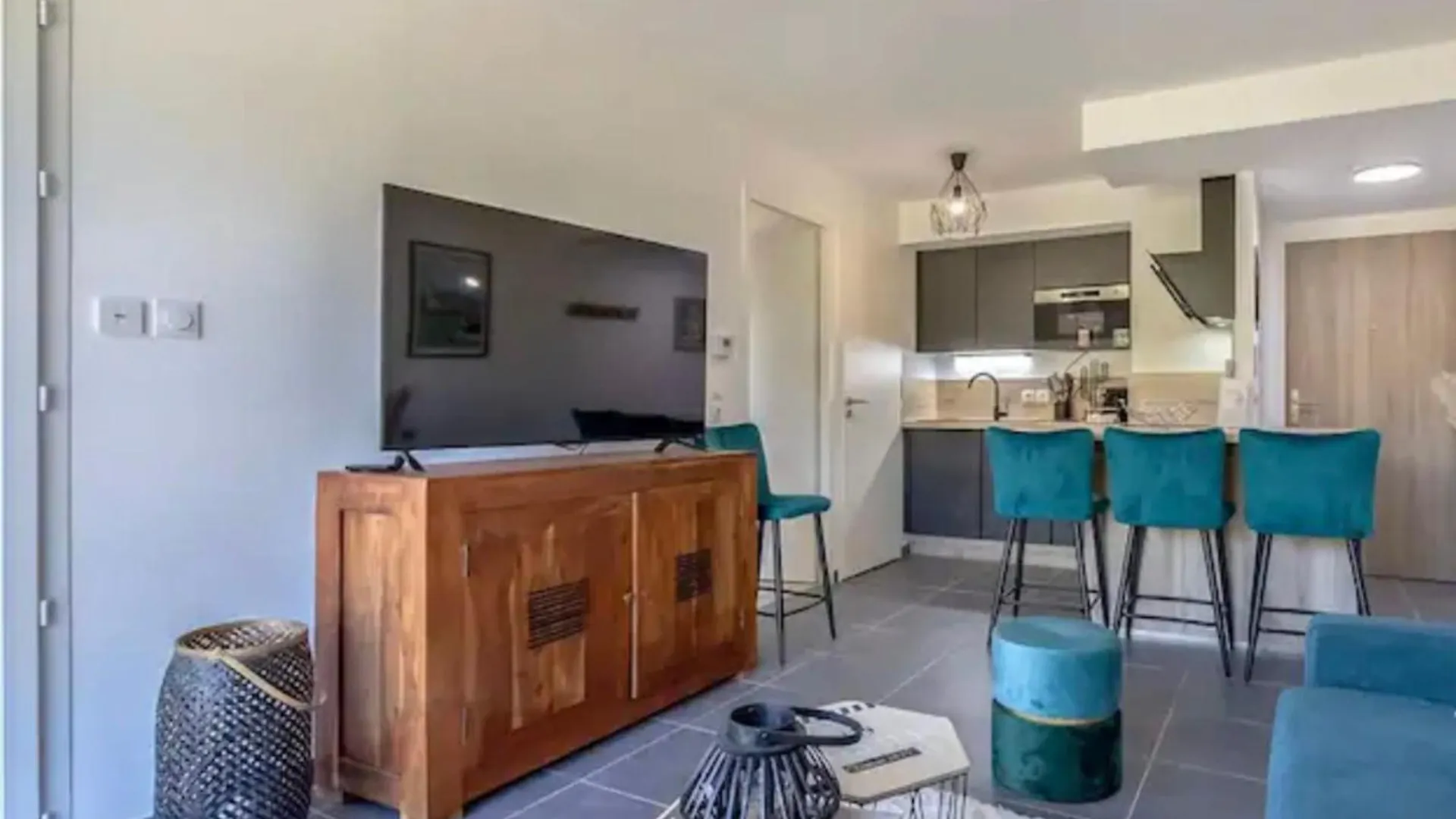 Le Cosy De Duingt Charmant Appartement A 150M Du Lac France